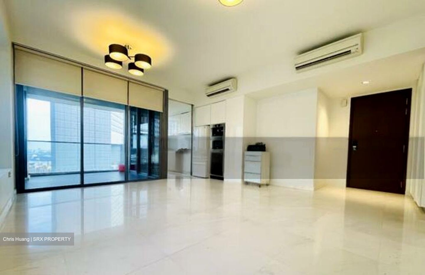 Altez (D2), Apartment #468008631